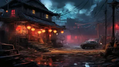 2025.9.3四叶草剧场礼包码大公开，福利多多